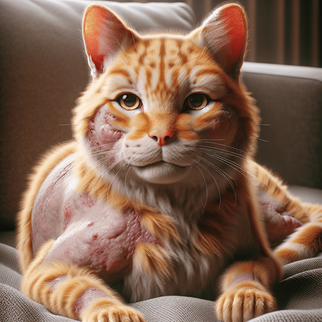 1718636915892x167585812529327240 feature