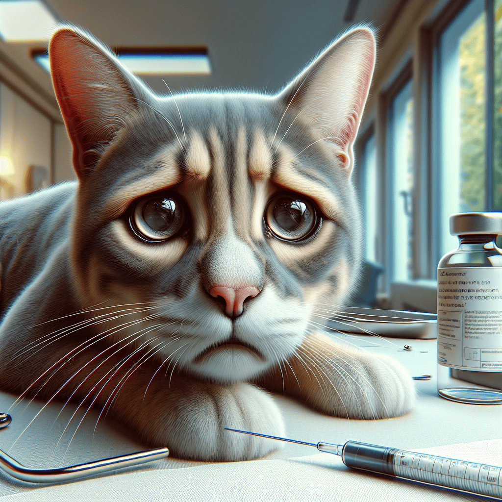 1718636915896x373411190591898900 feature