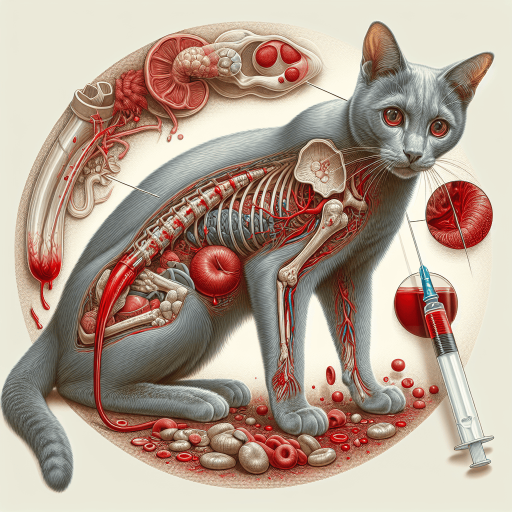 1718636915902x762299951610401900 feature