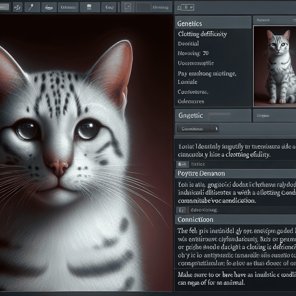 1718636915906x159865520061718940 feature