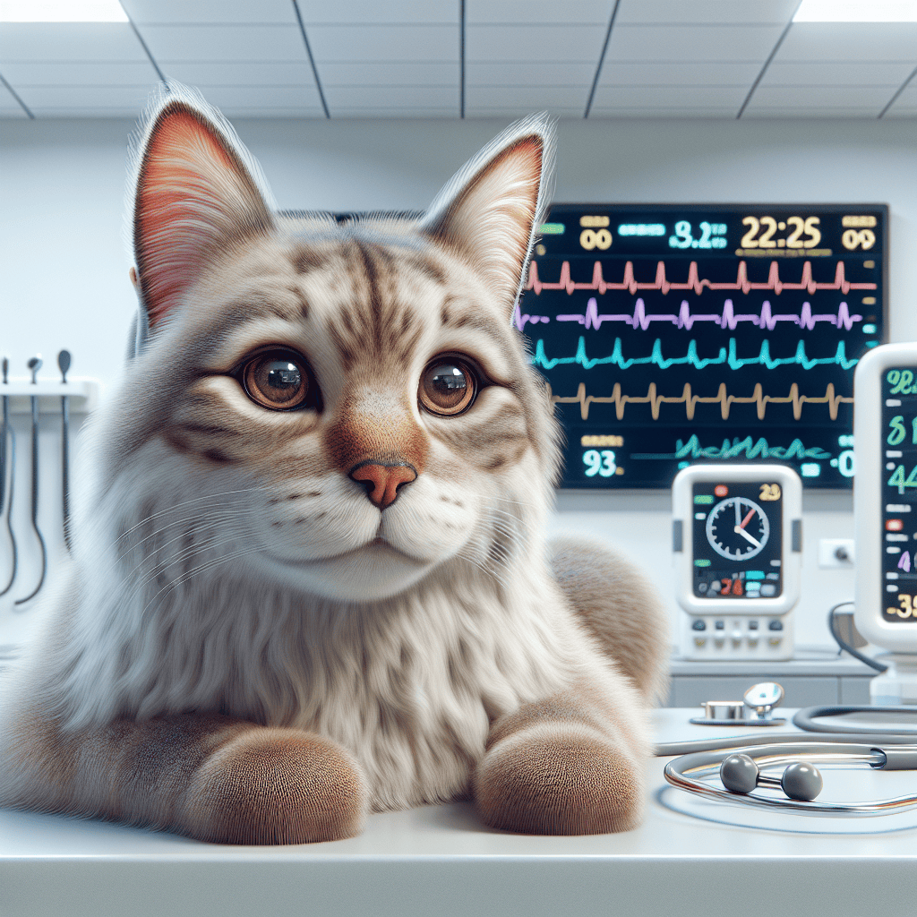 1718636915909x894335836710486800 feature