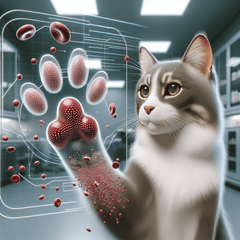 1718636980713x538448537180342700 feature