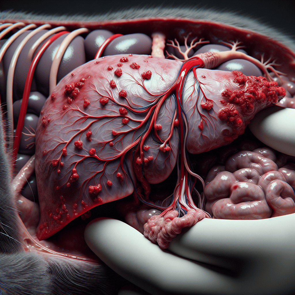 1718636980715x599858692771257900 feature