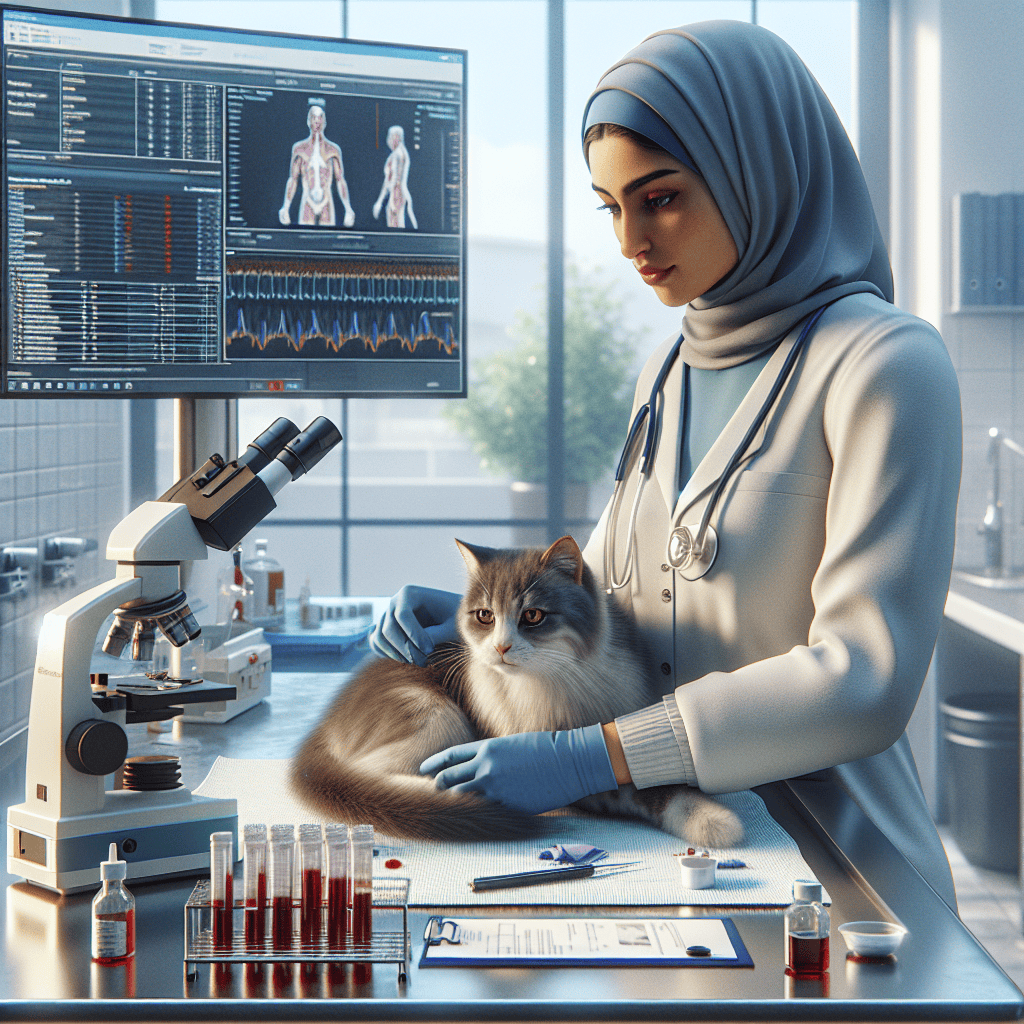 1718636980719x520286249641619840 feature