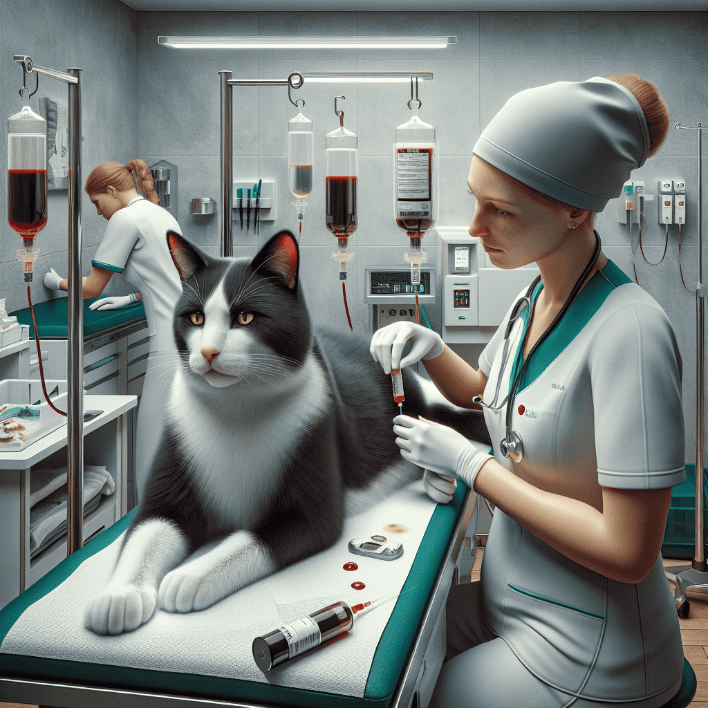 1718636980725x366969017808489500 feature