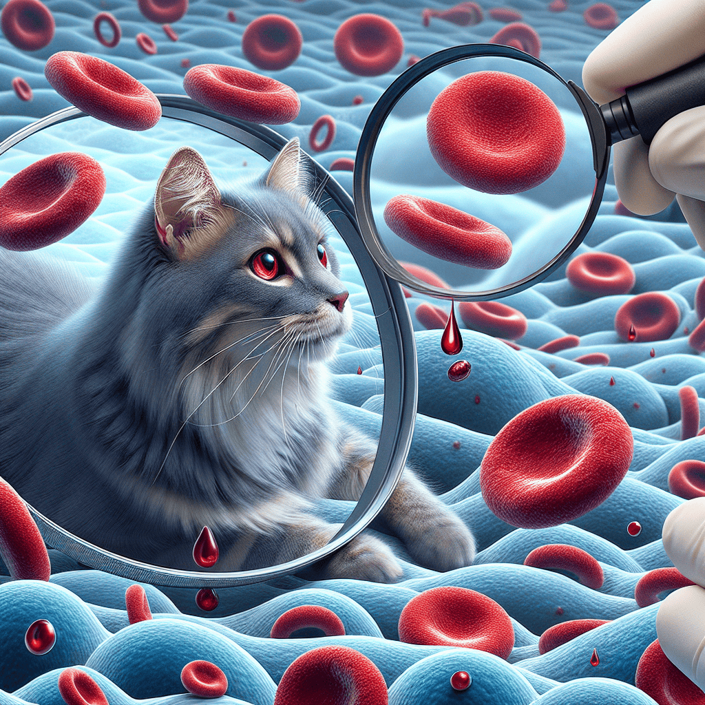 1718636980733x402778153989924500 feature