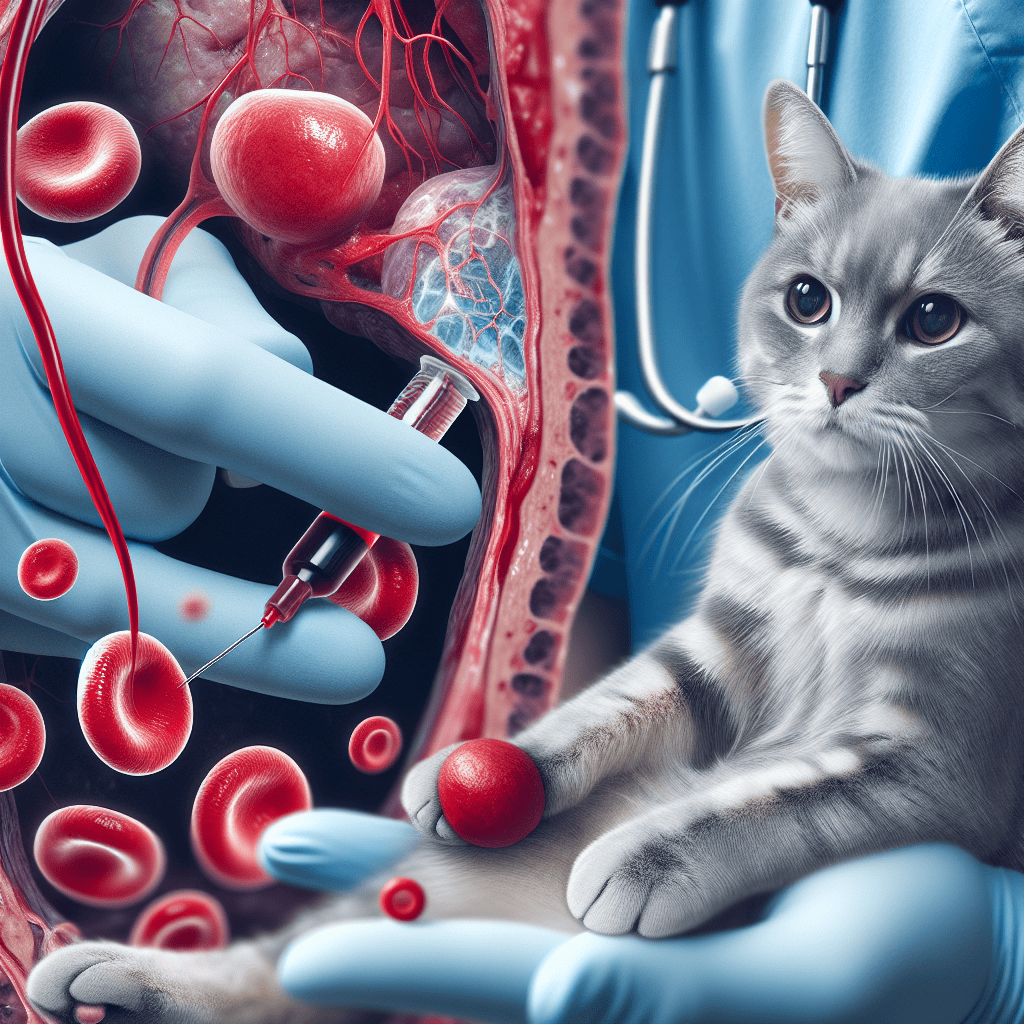 1718637045050x484131355544096450 feature