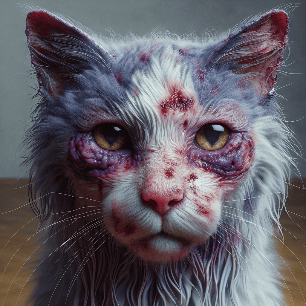 1718637045053x709868159860548700 feature