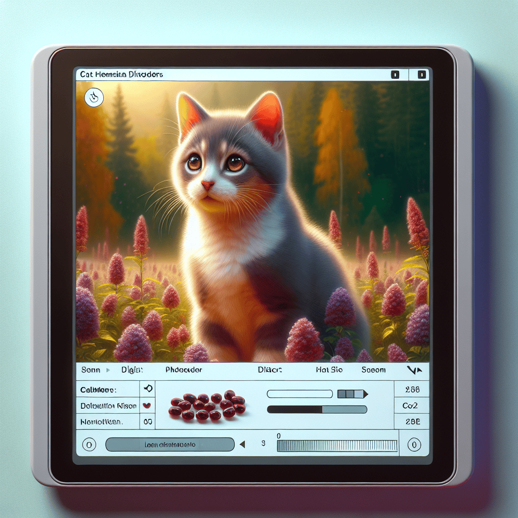 1718637045056x659228811206989600 feature