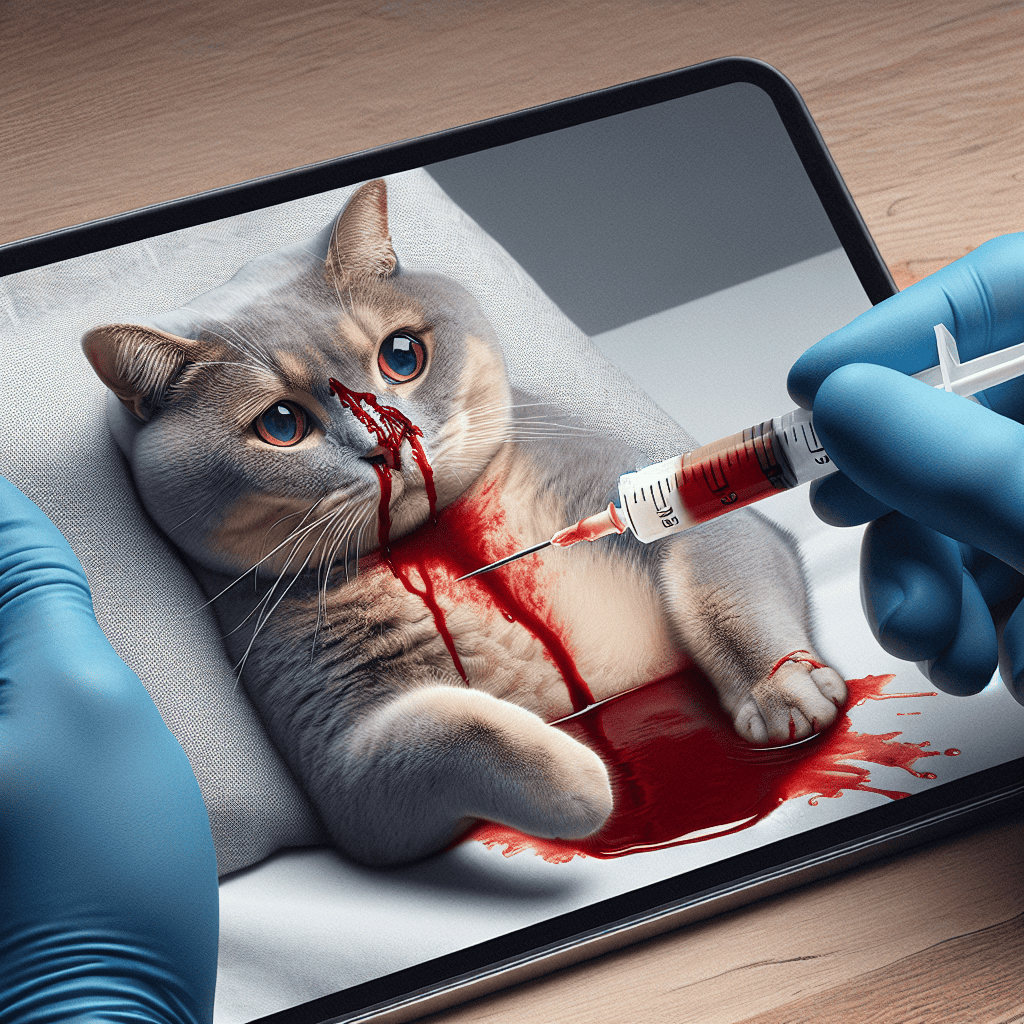 1718637045063x586870740874035700 feature