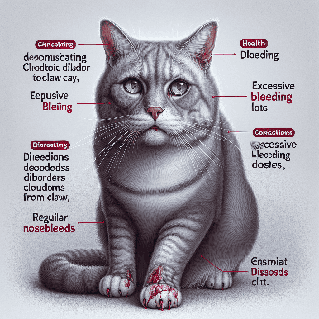 1718637045066x364201040297054600 feature