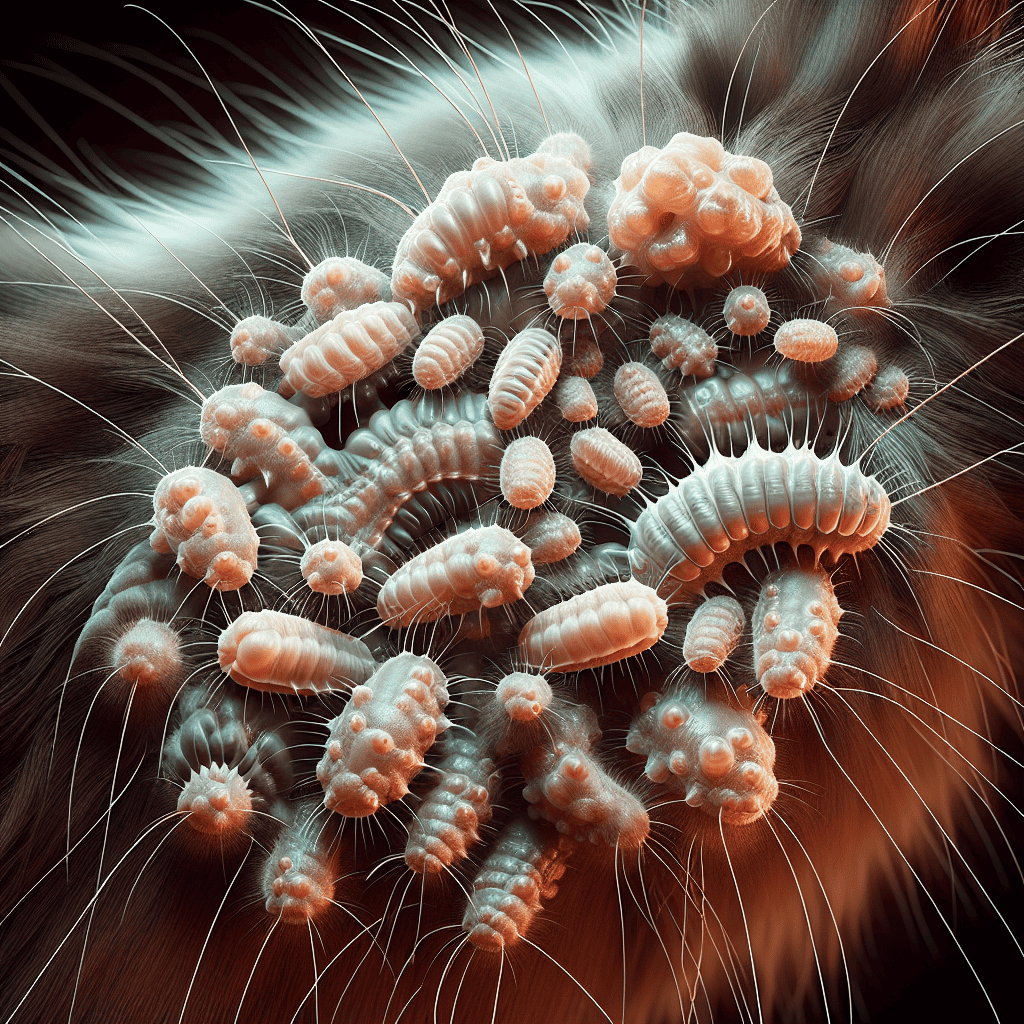 1718637110496x964273901125025200 feature