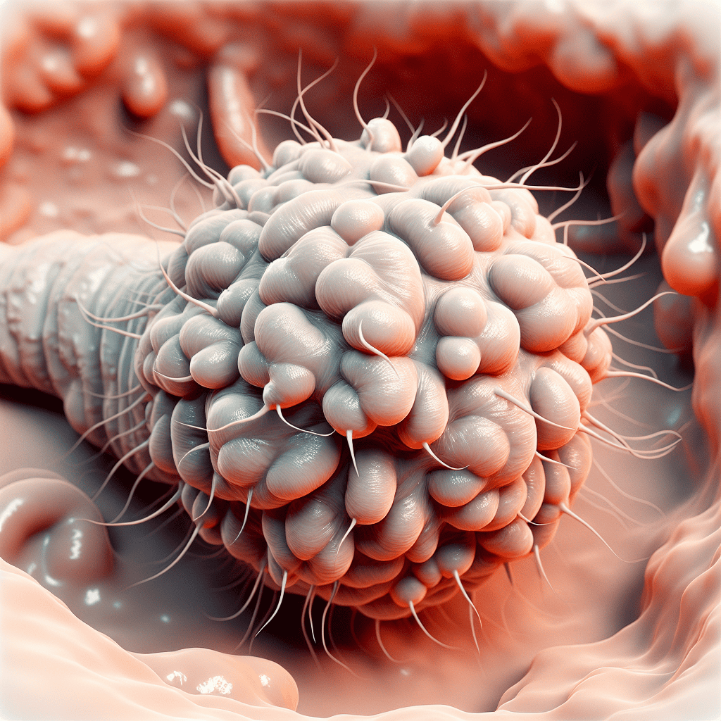 1718637110499x318801086283063500 feature