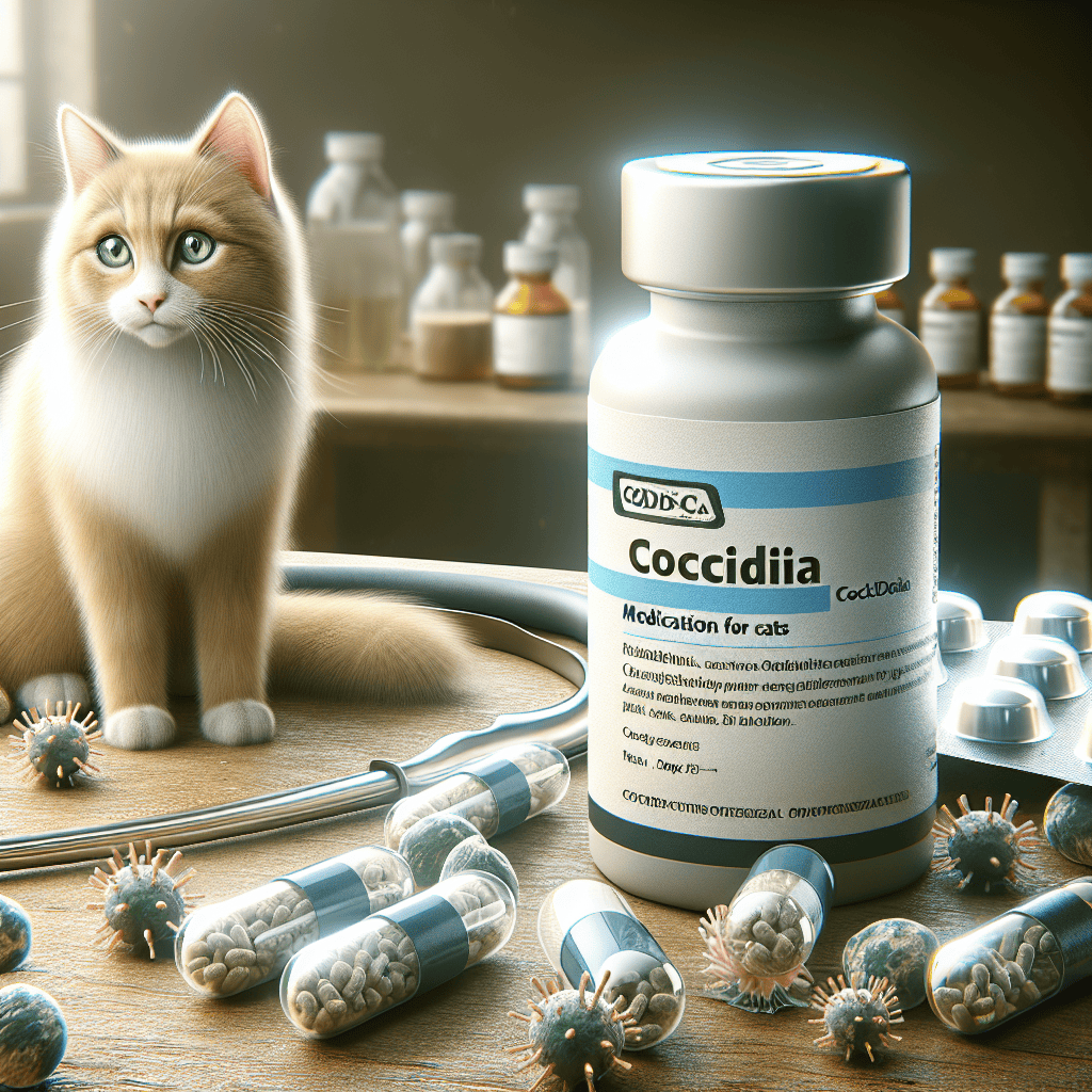 1718637110506x890051135542305800 feature