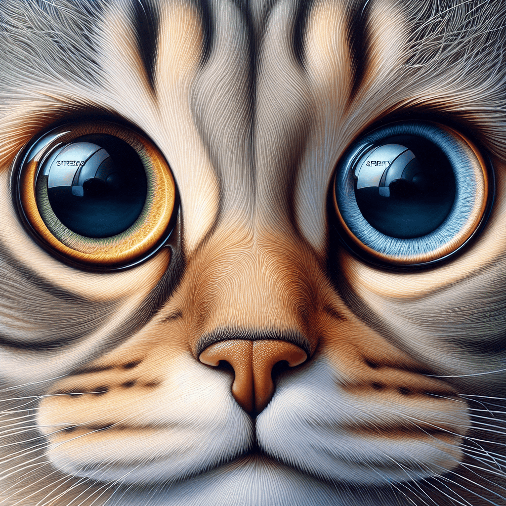 1718637175482x797256611455351400 feature