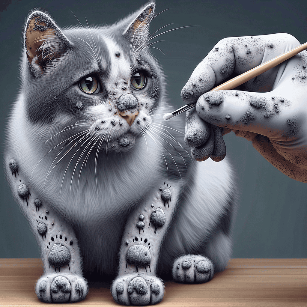 1718637175488x156508810023899840 feature