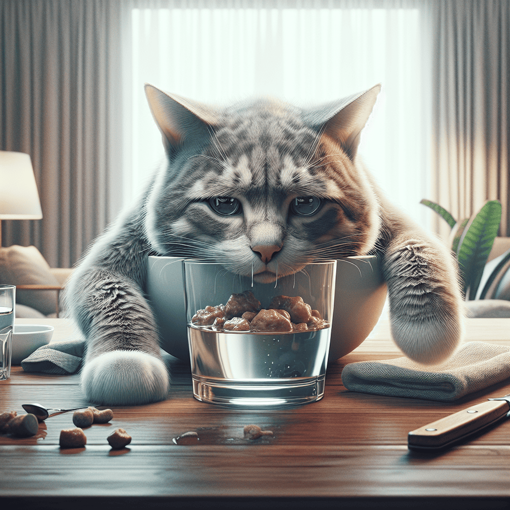 1718637175491x149739060809549700 feature