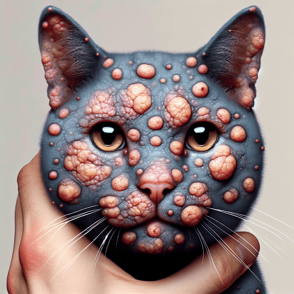 1718637175494x421055168883548400 feature