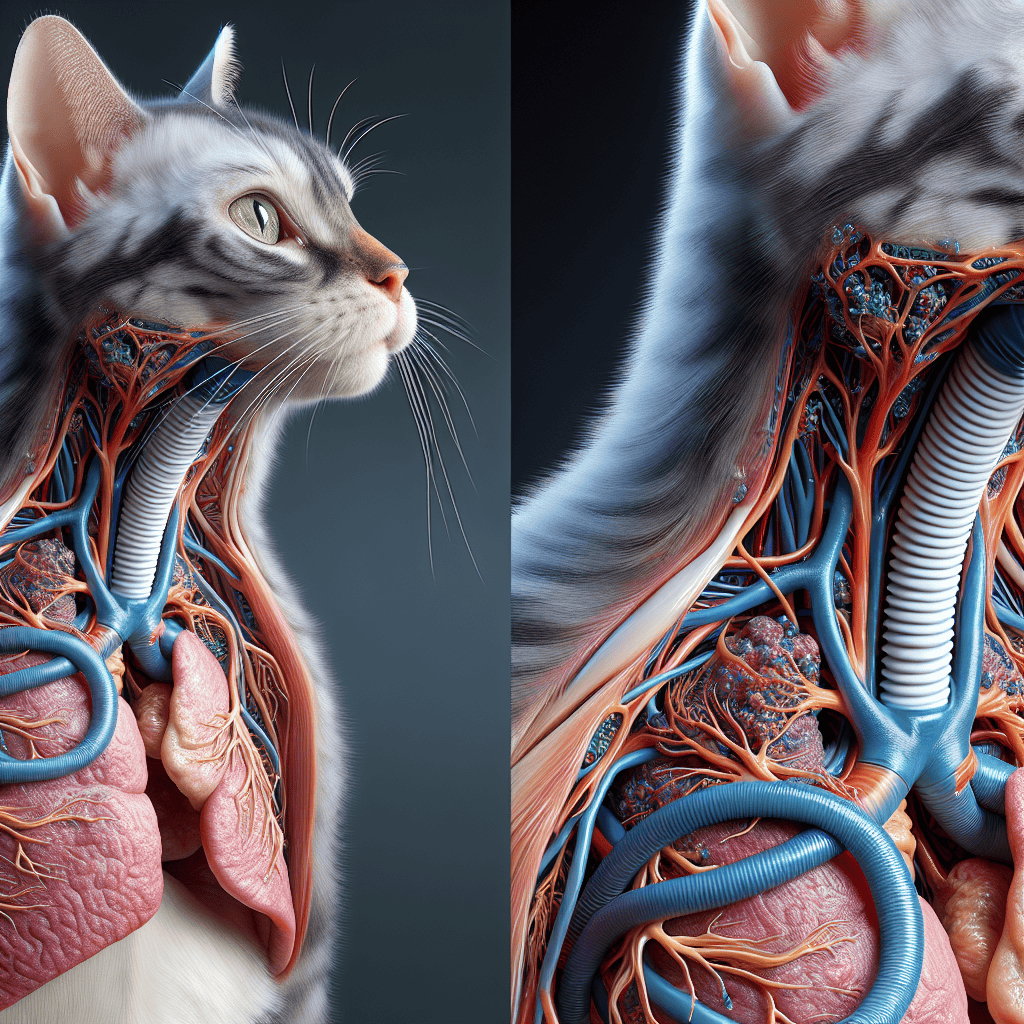 1718637240045x142656569113437600 feature