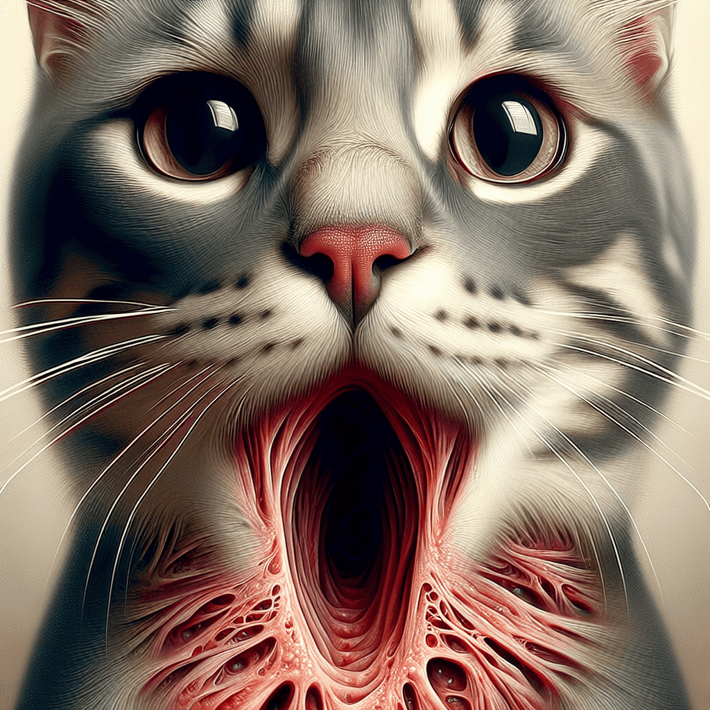 1718637240048x923413417047532900 feature