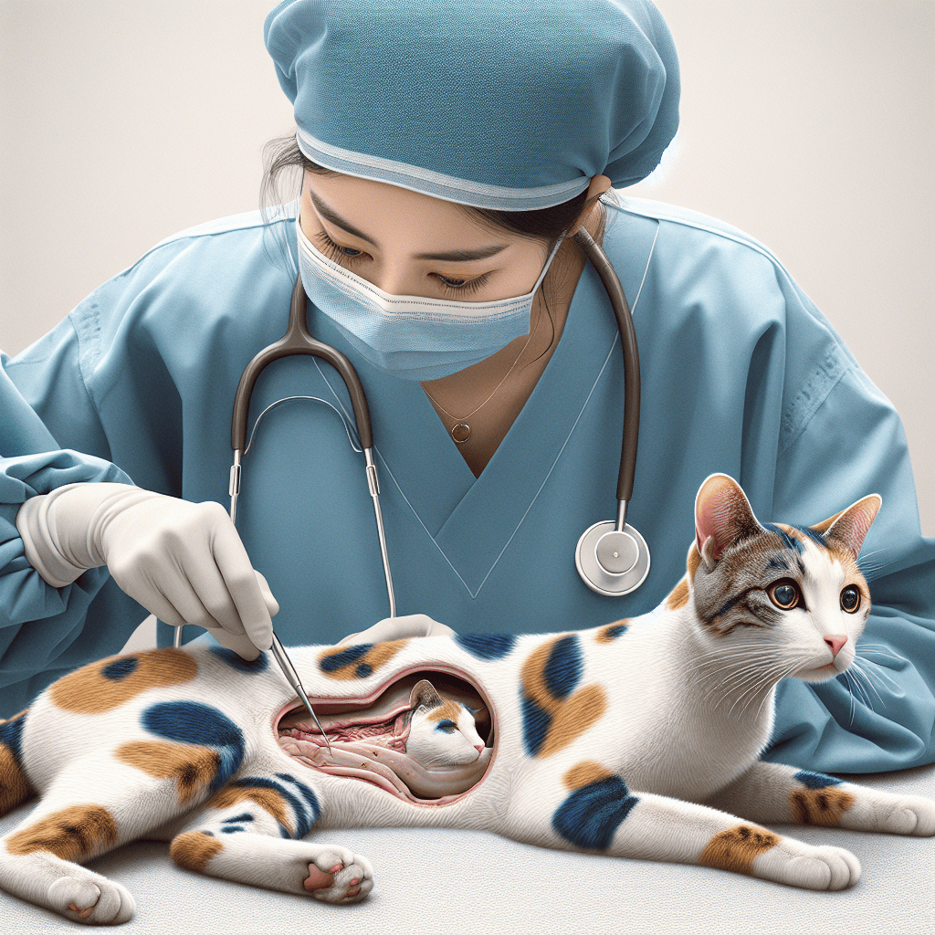 1718637240051x280897092487875970 feature