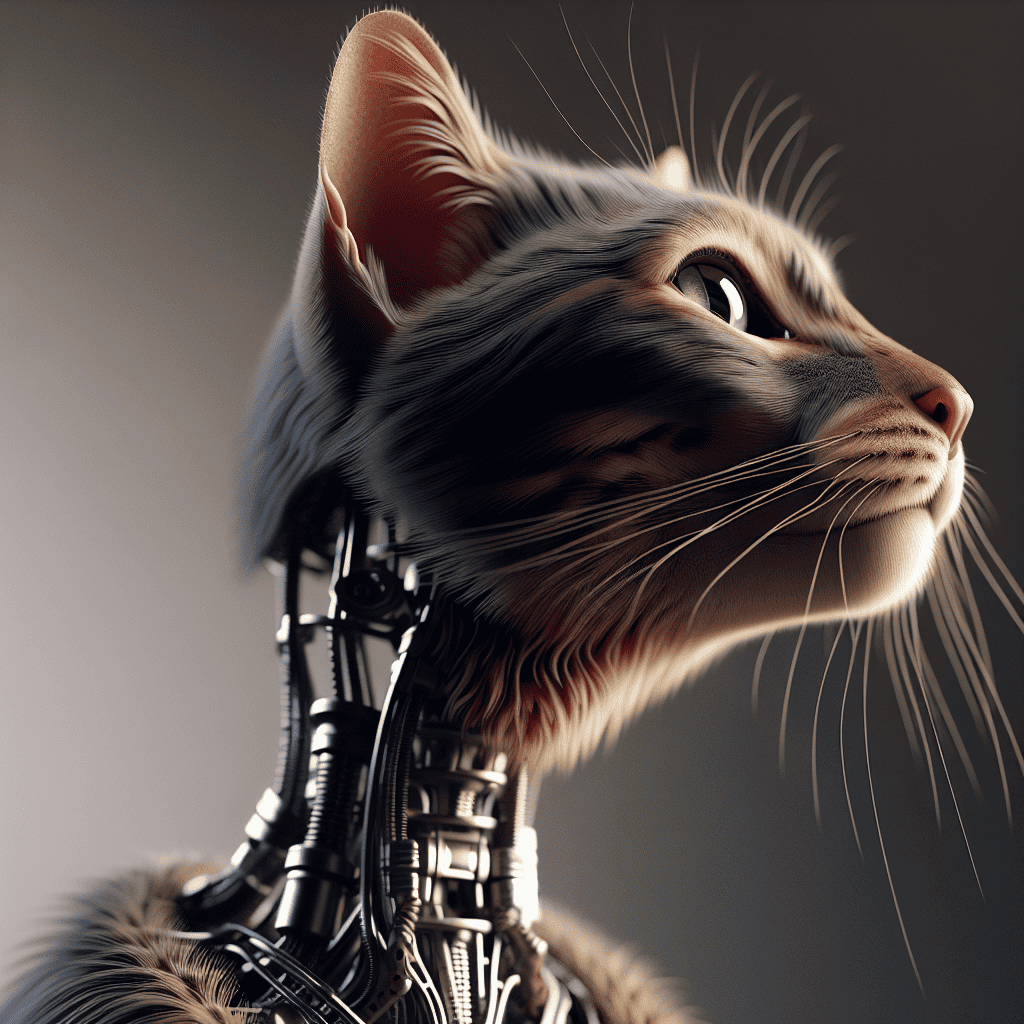 1718637240054x596905650738735400 feature