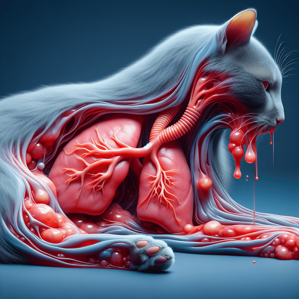 1718637305073x527675198587137540 feature