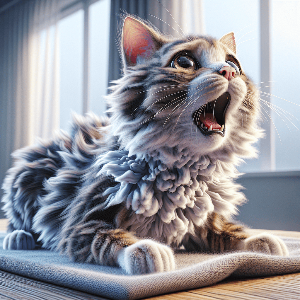 1718637305076x323122124472731600 feature