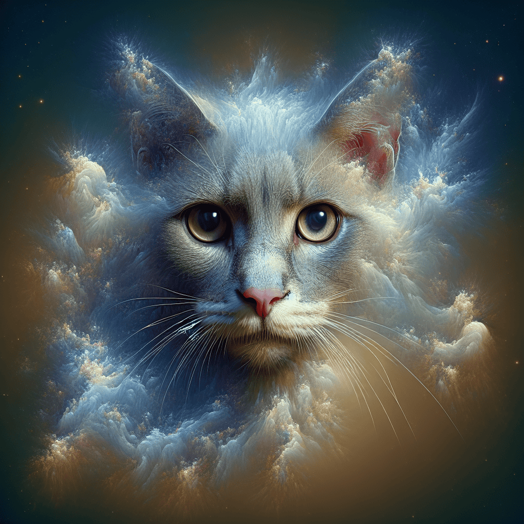 1718637305079x376744768522785400 feature