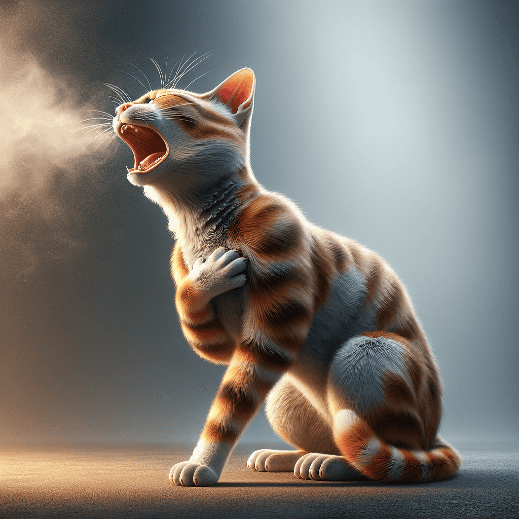 1718637305081x577795024538049900 feature