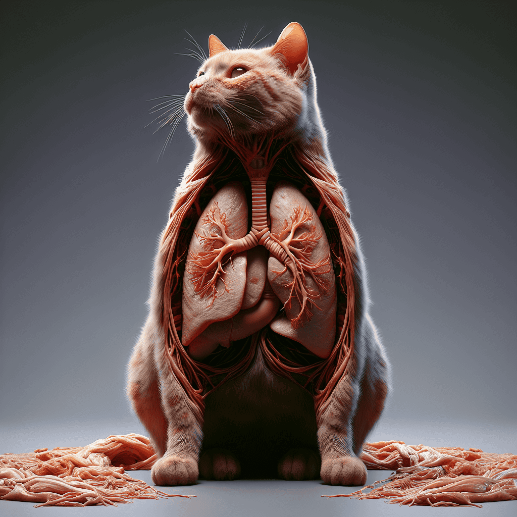 1718637305084x491883980509190140 feature