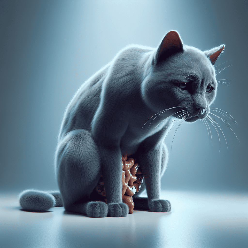 1718637369911x146910814938965280 feature