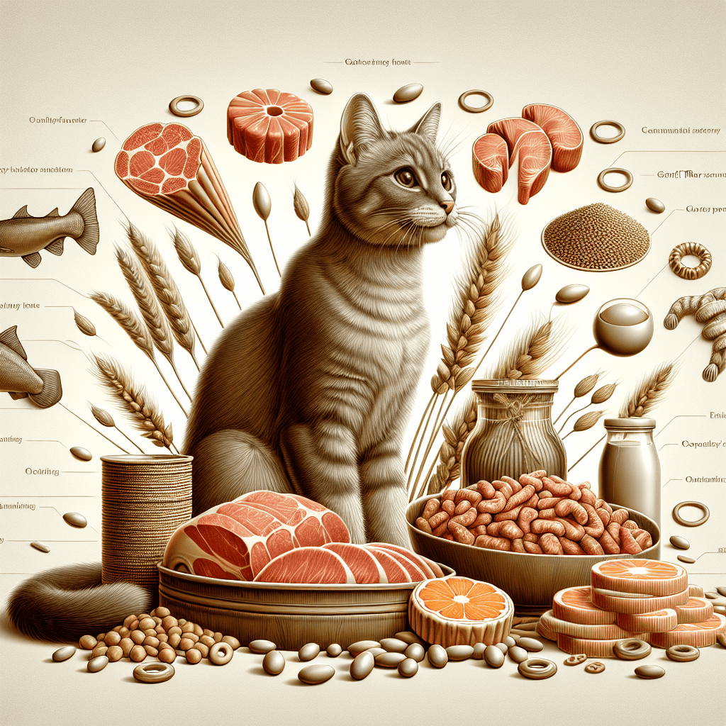 1718637369915x627102781937815200 feature