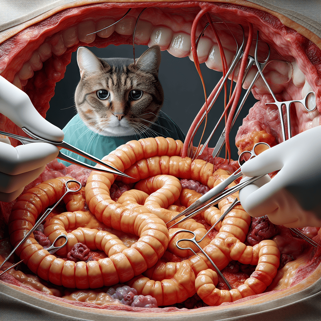 1718637369918x869198932909520300 feature