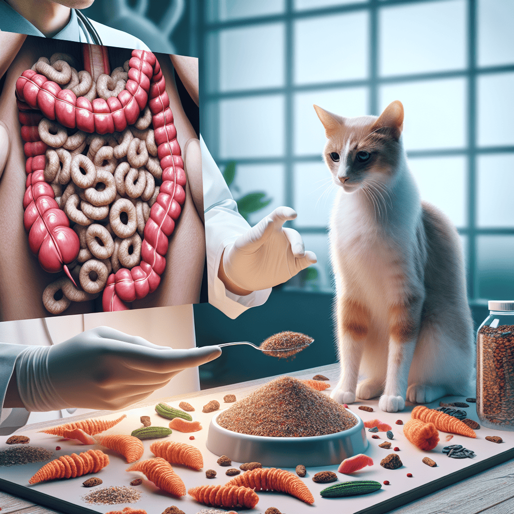 1718637369921x362430057177729200 feature