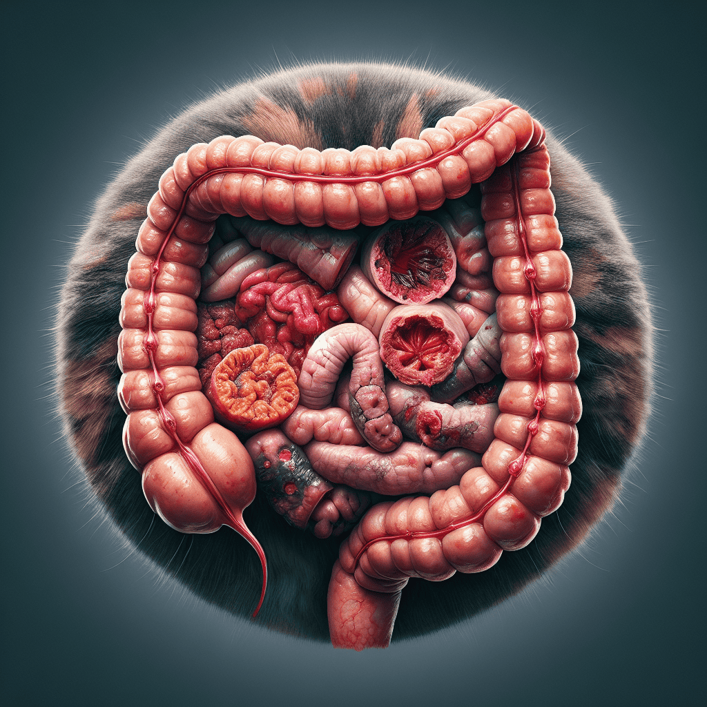 1718637369925x201975679213710850 feature