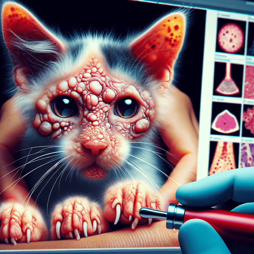 1718637435145x243745758754048800 feature