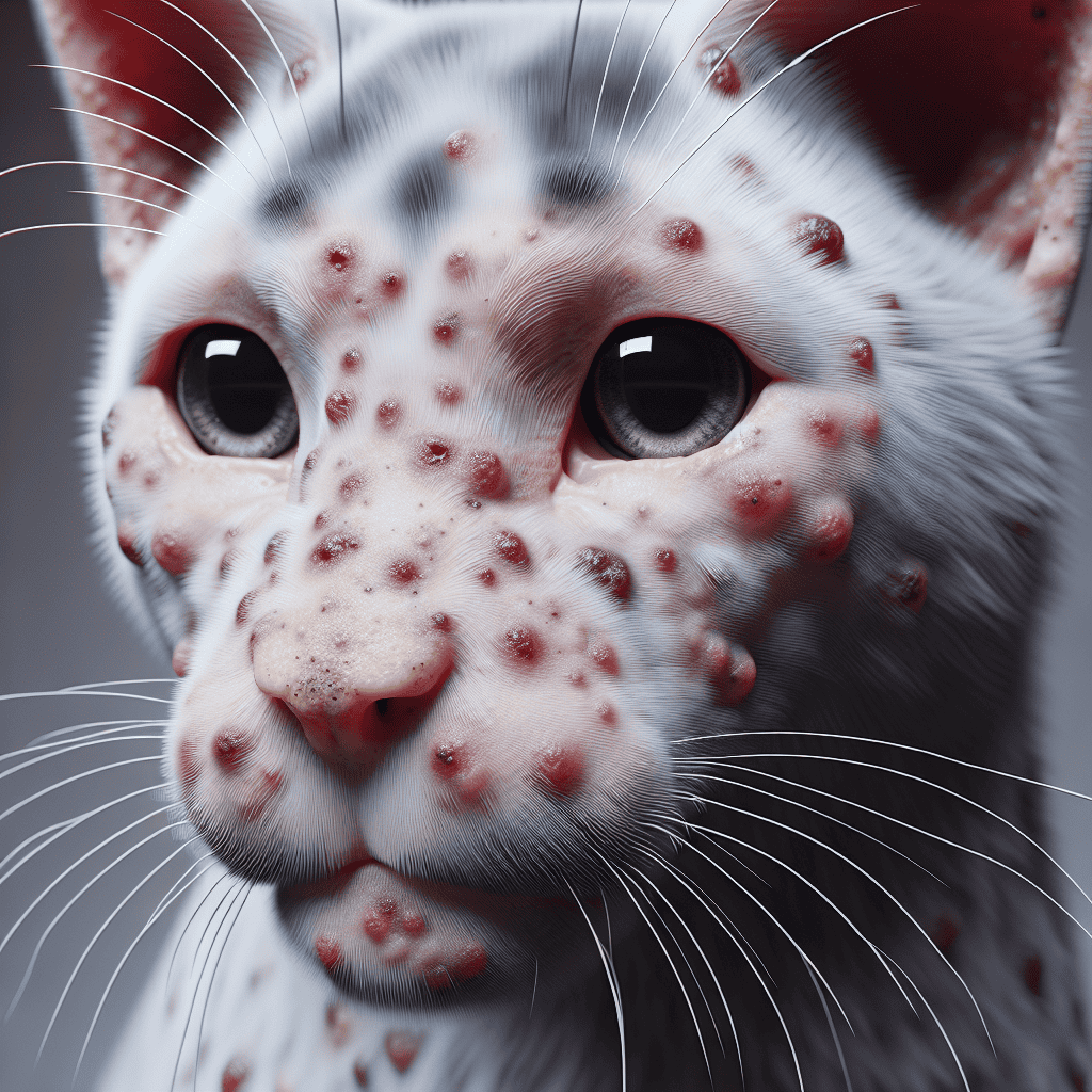 1718637435154x380611757676257100 feature