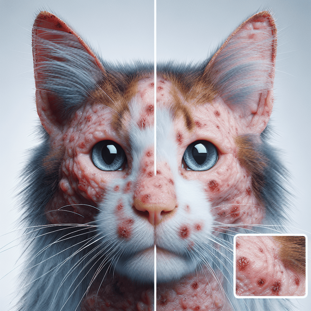 1718637435158x234002799861413380 feature