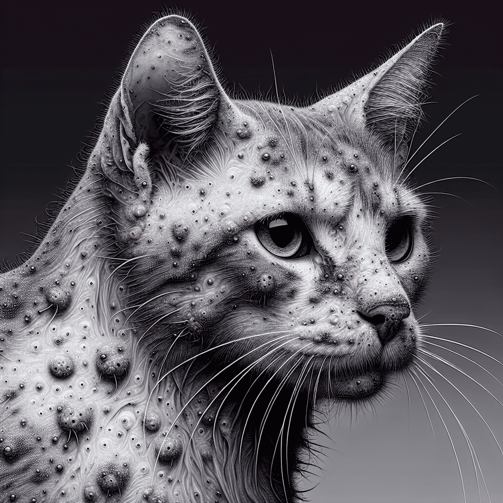 1718637435161x580384561191110700 feature