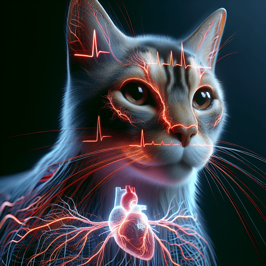 1718637501192x630397478507732000 feature