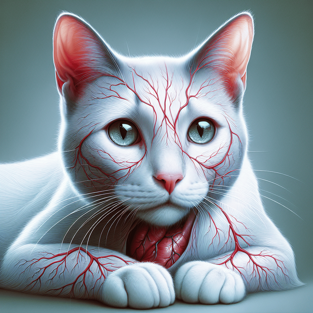 1718637501205x724302638003218700 feature