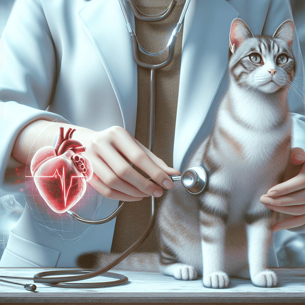 1718637501208x825138469523337200 feature