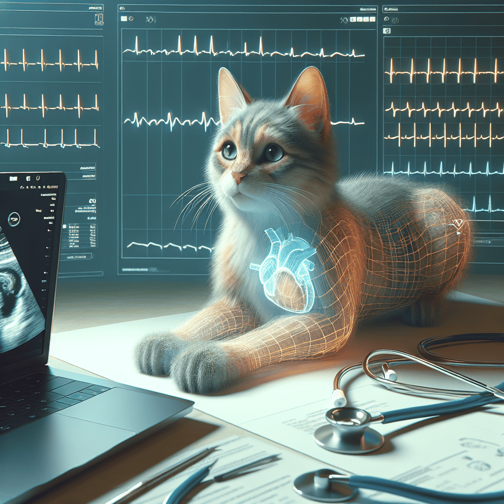 1718637501212x199475204517128200 feature