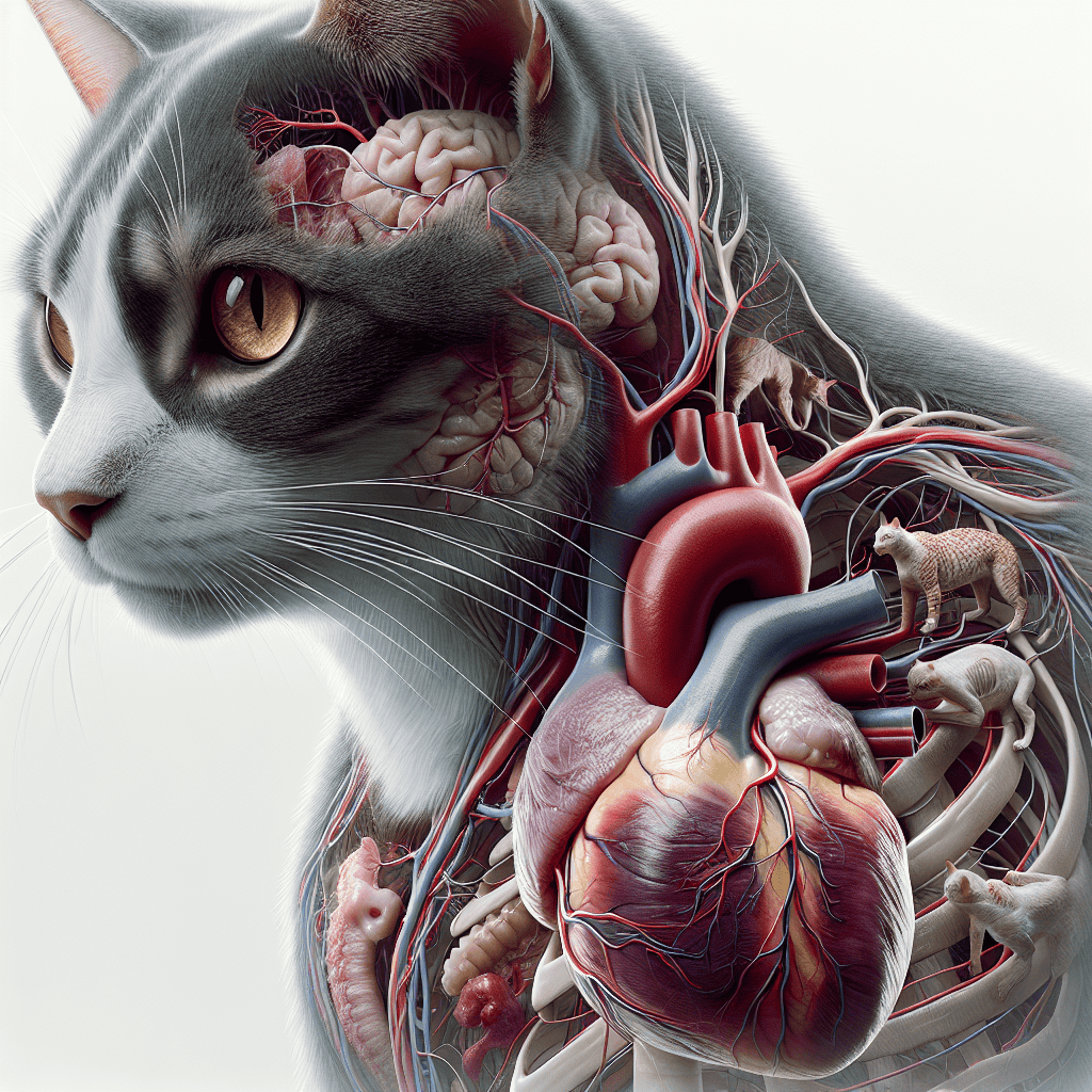 1718637564824x229294003501564030 feature