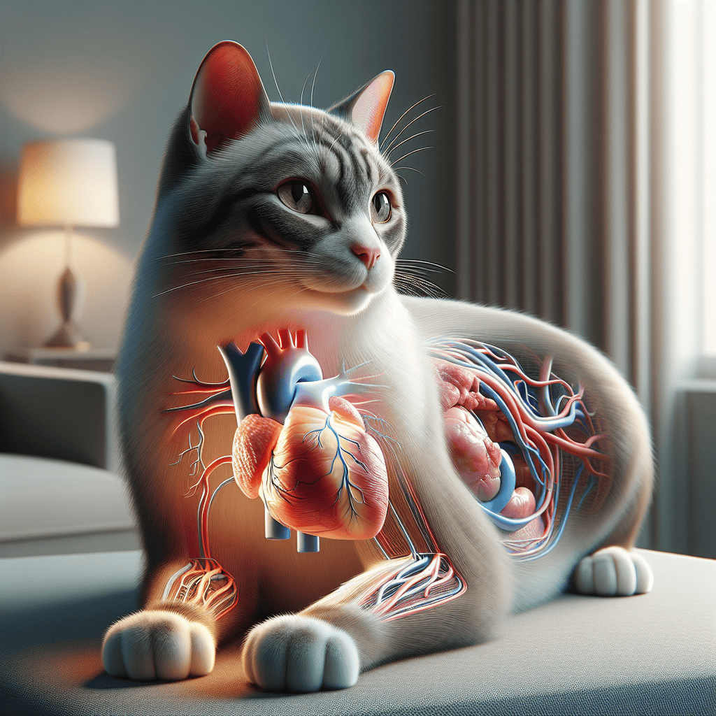 1718637564827x215723190025234300 feature