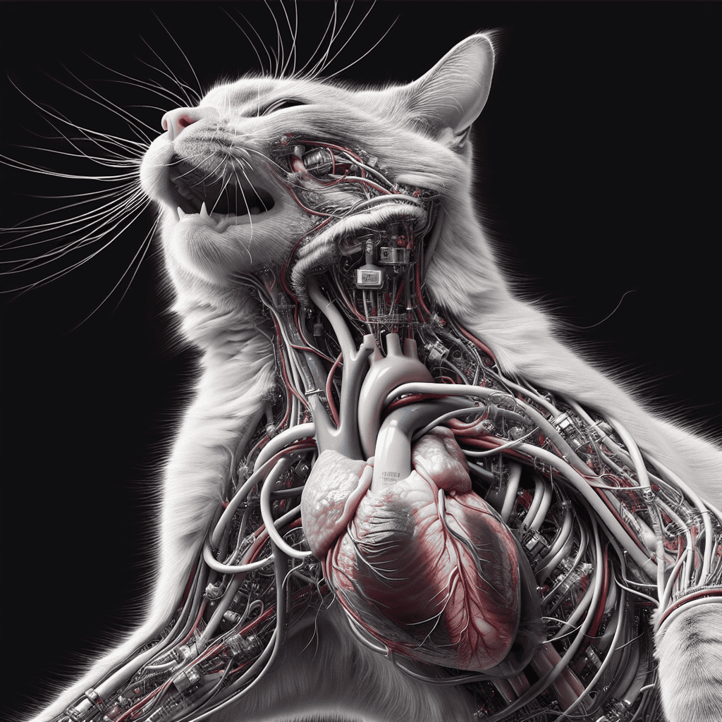 1718637564831x501257928246669600 feature