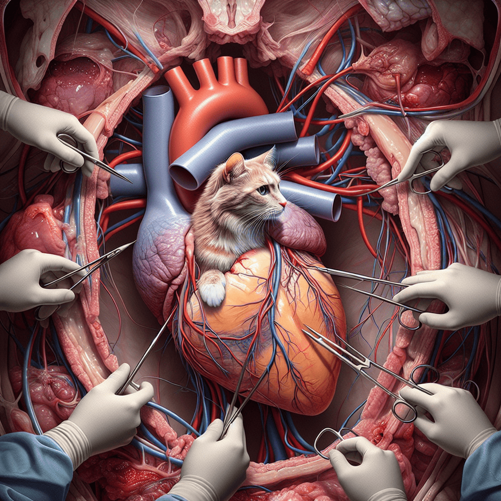 1718637564837x162608907258481760 feature