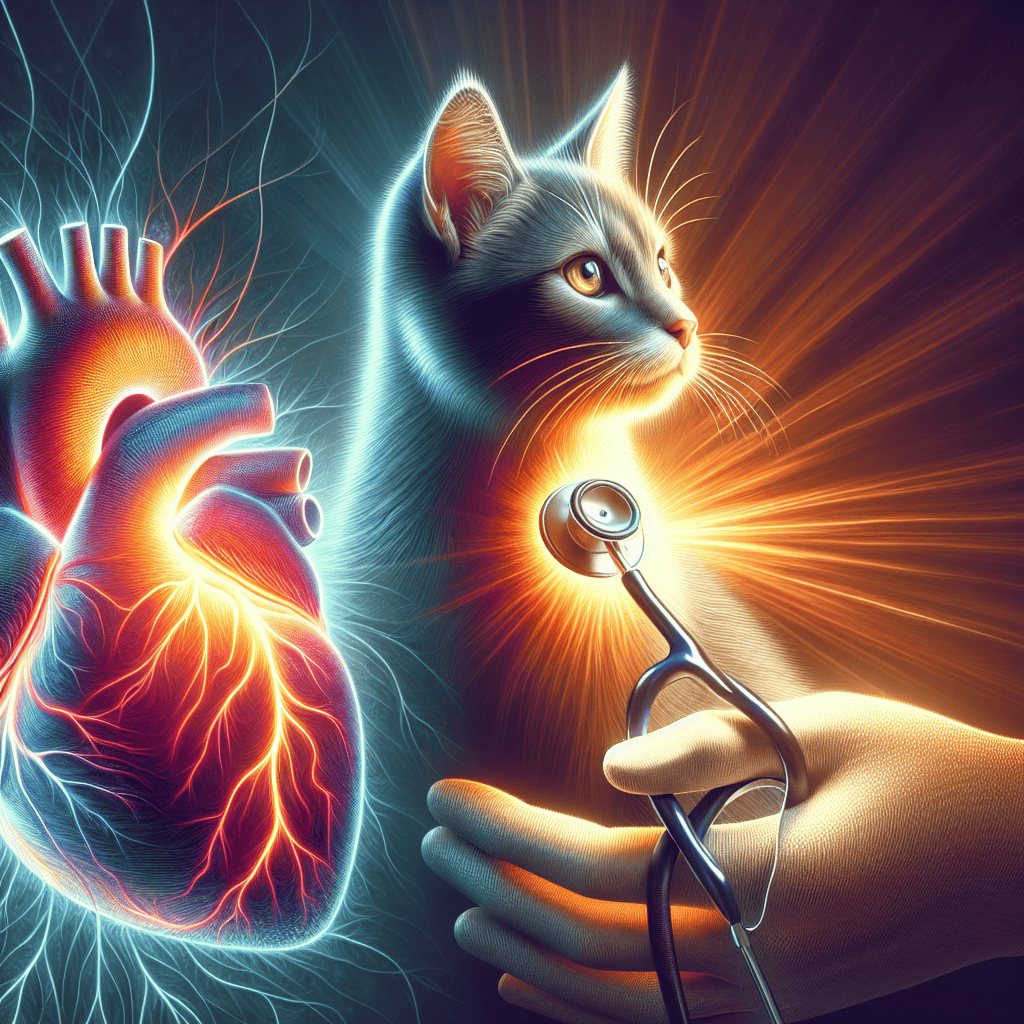 1718637631577x463035465070247940 feature