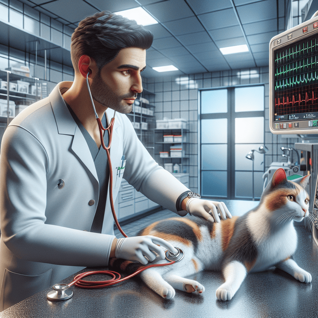 1718637631580x702131085166358000 feature